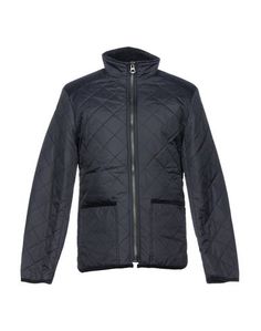 Куртка Selected Homme