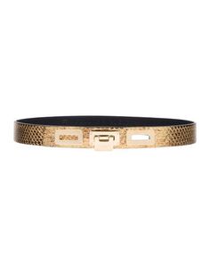 Ремень Philipp Plein