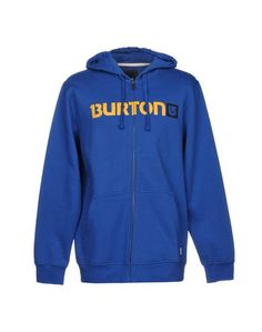 Толстовка Burton