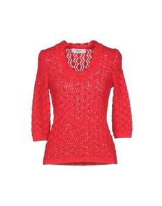 Свитер Blugirl Blumarine