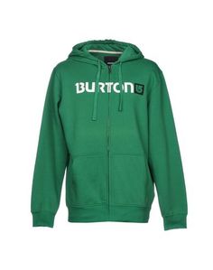 Толстовка Burton