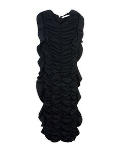 Платье до колена Lucille