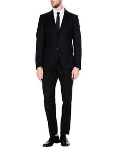 Костюм Versace Collection