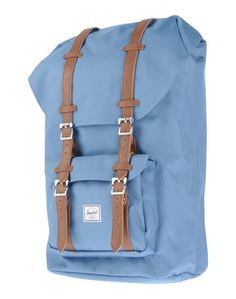 Рюкзаки и сумки на пояс Herschel Supply CO.