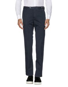 Повседневные брюки Pt01