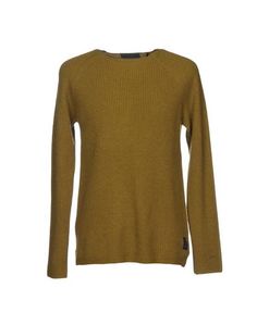 Свитер Scotch & Soda