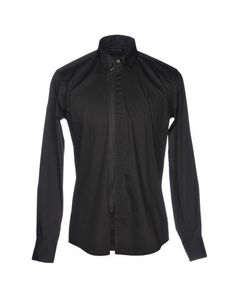 Pубашка Antony Morato