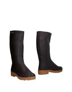 Сапоги Aigle