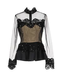 Блузка VDP Collection