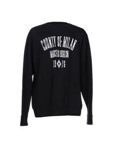 Толстовка Marcelo Burlon