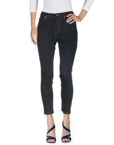 Джинсовые брюки I Blues