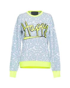 Свитер Philipp Plein