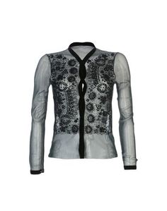 Pубашка Antipast