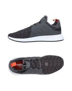 Низкие кеды и кроссовки Adidas Originals
