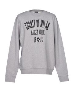 Толстовка Marcelo Burlon