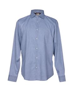 Pубашка Michael Coal