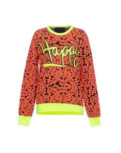 Свитер Philipp Plein