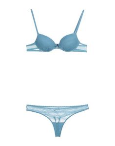 Комплект белья Verdissima