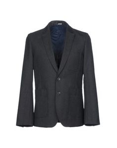 Пиджак PS BY Paul Smith