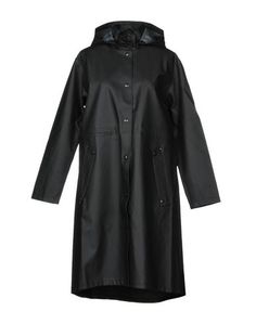 Куртка Stutterheim