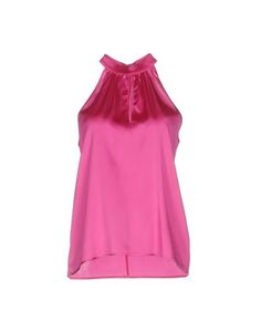 Топ без рукавов Just Paloma