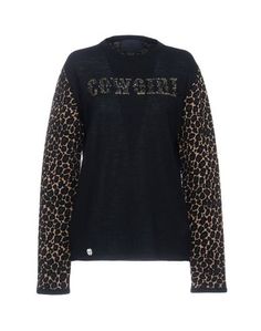 Свитер Philipp Plein