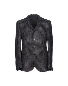 Пиджак LAB 001