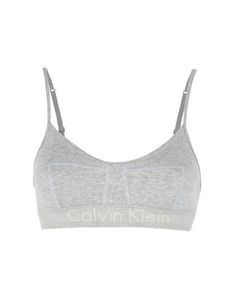 Бюстгальтер Calvin Klein