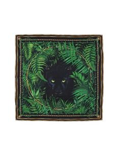 Платок Versace