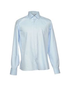 Pубашка Tru Trussardi