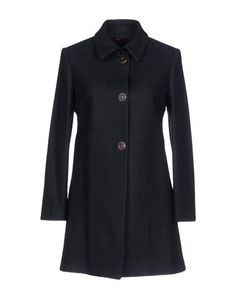 Пальто RED Valentino