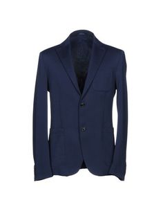 Пиджак Guess BY Marciano