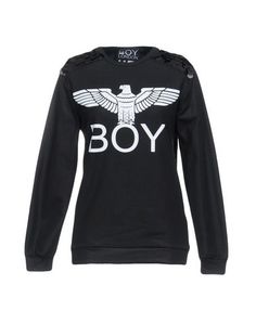 Толстовка BOY London