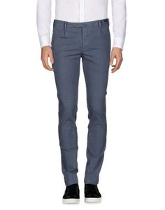 Повседневные брюки Pt01