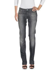 Джинсовые брюки Tommy Hilfiger Denim
