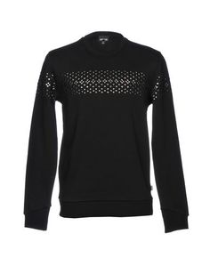 Толстовка Just Cavalli