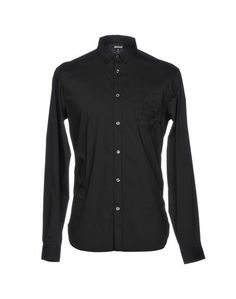 Pубашка Just Cavalli