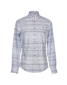 Pубашка Vivienne Westwood
