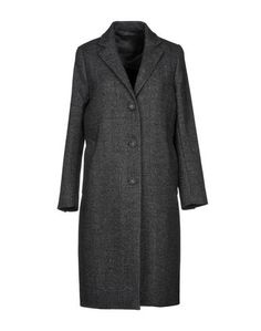 Пальто Officine GÉnÉrale Paris 6E