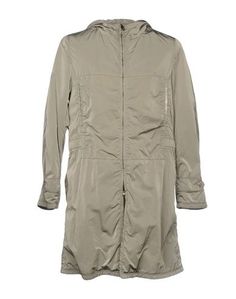 Куртка H948 by Herno