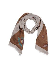 Палантин Altea DAL 1973