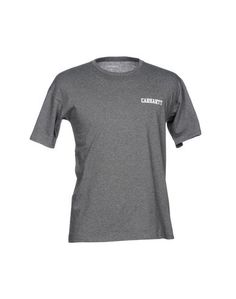 Футболка Carhartt