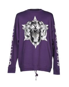 Толстовка Marcelo Burlon