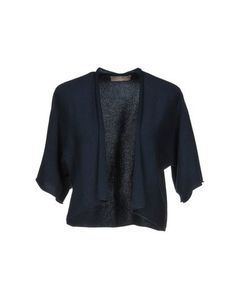 Кардиган Cruciani
