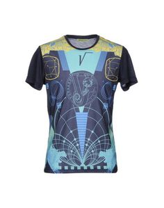 Футболка Versace Jeans