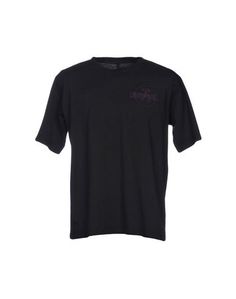 Футболка BEN Taverniti™ Unravel Project