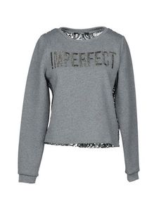 Толстовка !M?Erfect