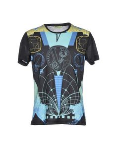 Футболка Versace Jeans