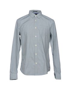 Pубашка Scotch & Soda