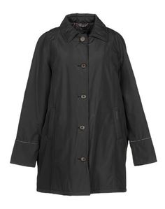 Куртка Barbour